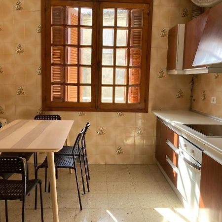 Casa Do Pouso Villa Ribadavia Ngoại thất bức ảnh
