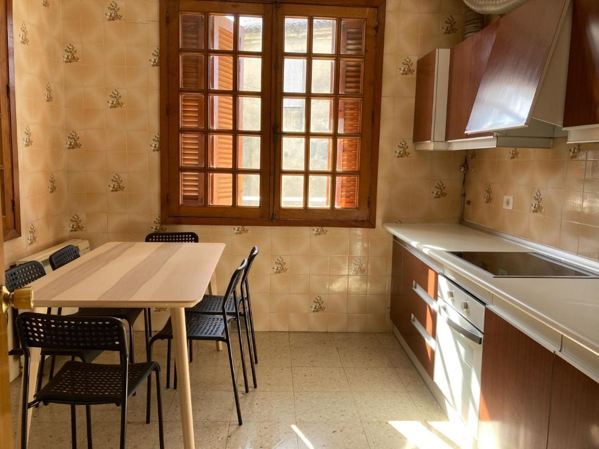 Casa Do Pouso Villa Ribadavia Ngoại thất bức ảnh
