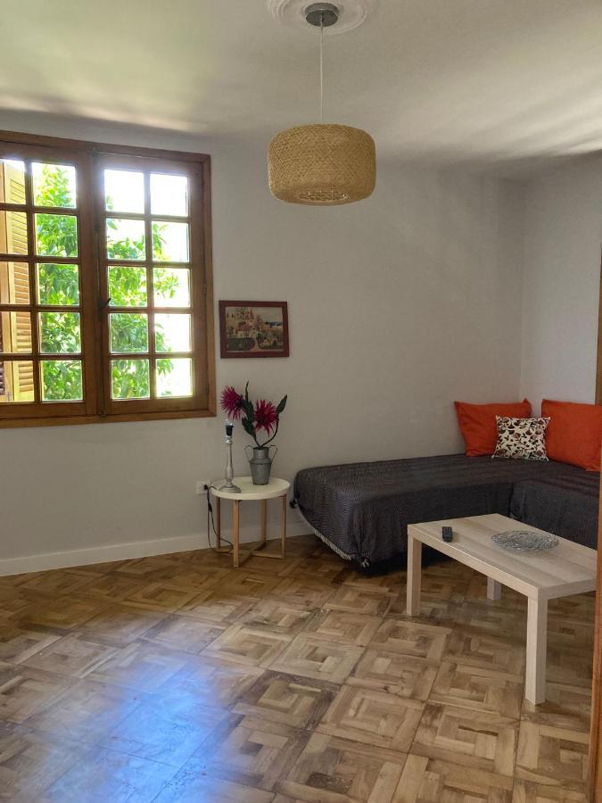 Casa Do Pouso Villa Ribadavia Ngoại thất bức ảnh
